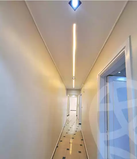 https://aqarmap.com.eg/ar/listing/6943067-for-sale-alexandria-miami-mahmoud-el-isawy-st