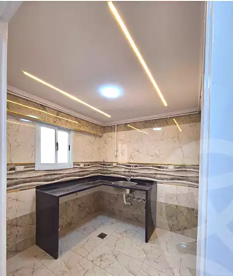 https://aqarmap.com.eg/ar/listing/6943067-for-sale-alexandria-miami-mahmoud-el-isawy-st
