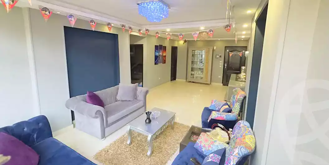 https://aqarmap.com.eg/en/listing/6943072-for-rent-cairo-el-haram-el-maryotya