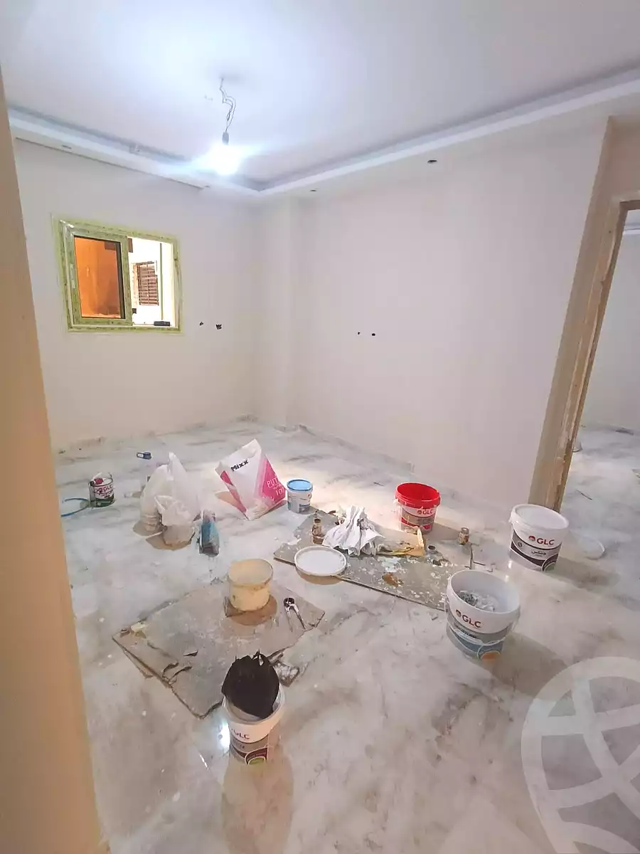 https://aqarmap.com.eg/ar/listing/6943074-for-sale-cairo-helwan-zou-el-fekar-basha-st
