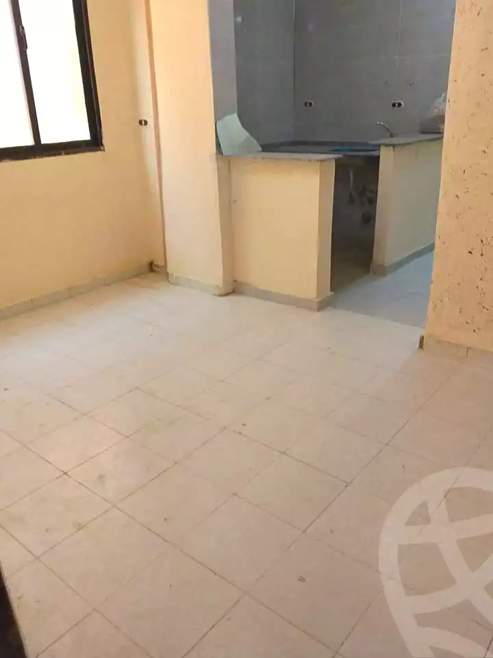 https://aqarmap.com.eg/en/listing/6943088-for-sale-alexandria-al-agamy-el-hanouvel