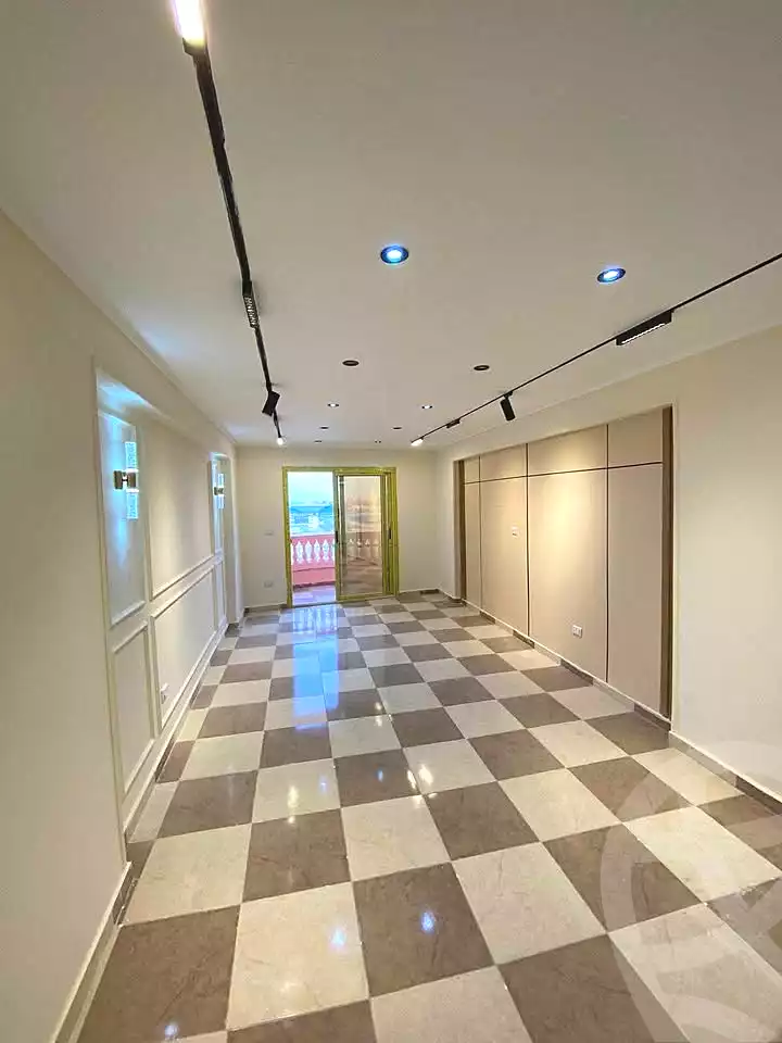 https://aqarmap.com.eg/ar/listing/6943086-for-sale-alexandria-al-agamy-lbytsh