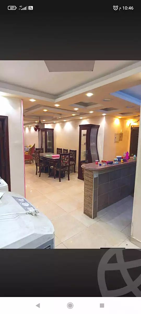 https://aqarmap.com.eg/ar/listing/6943099-for-rent-cairo-faisal-el-tawabeq-el-mansheya-st