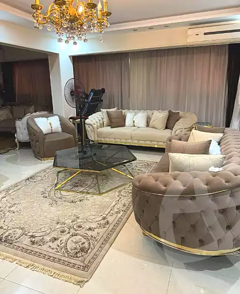 https://aqarmap.com.eg/ar/listing/6943103-for-sale-cairo-heliopolis-shareaa-el-nozha