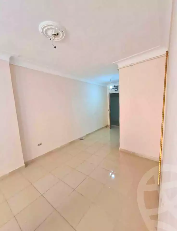 https://aqarmap.com.eg/ar/listing/6943111-for-sale-alexandria-al-agamy-lbytsh-shahr-al-assal-st