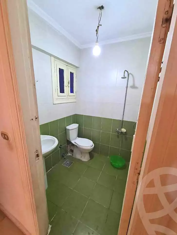 https://aqarmap.com.eg/ar/listing/6943111-for-sale-alexandria-al-agamy-lbytsh-shahr-al-assal-st