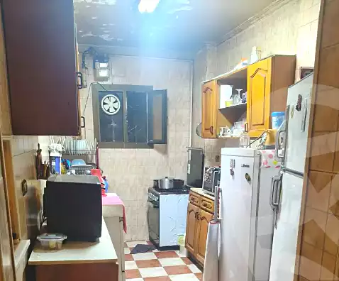 https://aqarmap.com.eg/ar/listing/6943121-for-sale-cairo-el-zaytun-hlmy-lzytwn