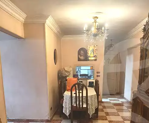 https://aqarmap.com.eg/ar/listing/6943121-for-sale-cairo-el-zaytun-hlmy-lzytwn
