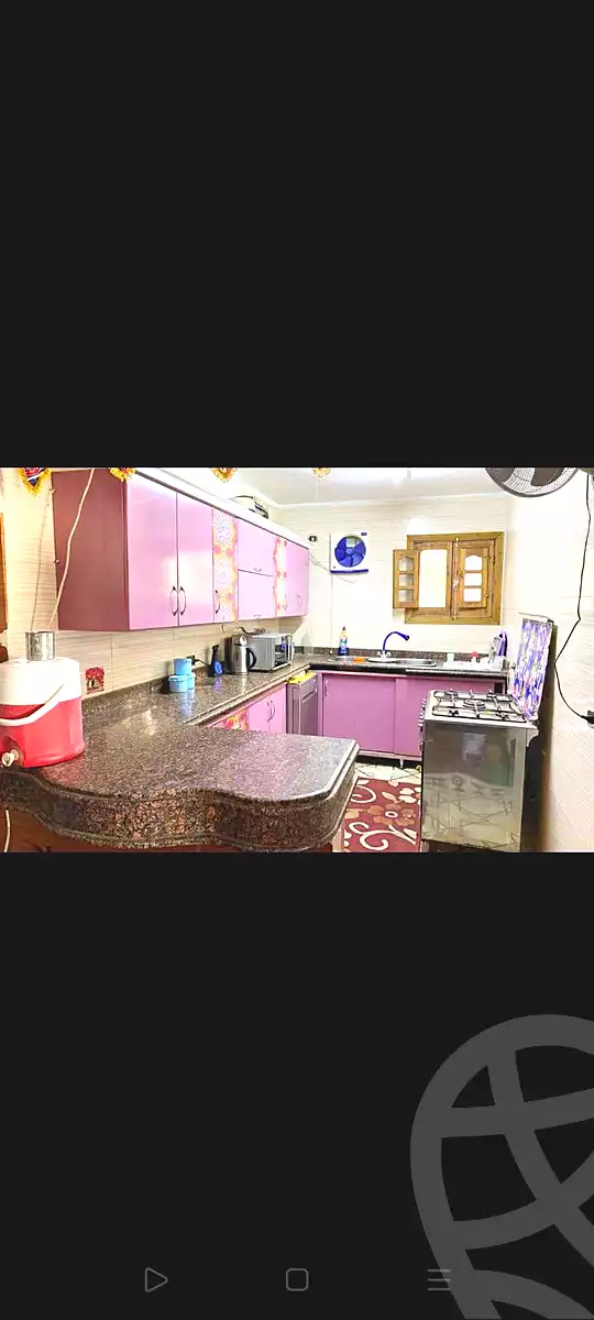 https://aqarmap.com.eg/ar/listing/6943126-for-sale-cairo-helwan-mnshy-yn-hlwn-mansour-st