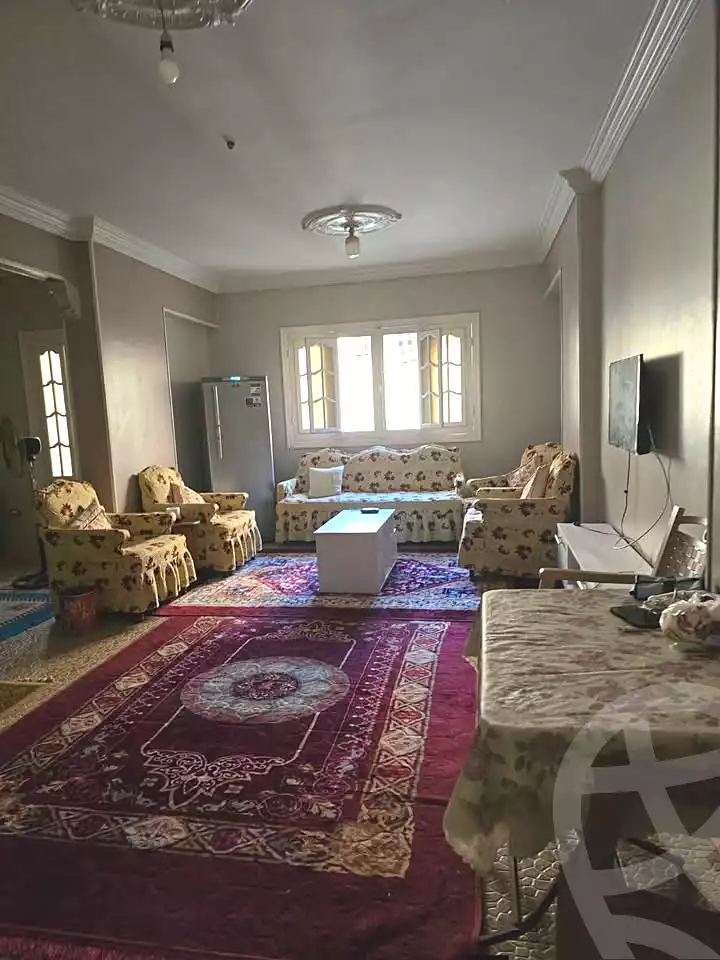 https://aqarmap.com.eg/ar/listing/6943140-for-sale-cairo-faisal