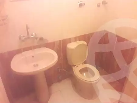 https://aqarmap.com.eg/ar/listing/6942883-for-rent-alexandria-el-mandara-alex-el-mandara-qebli