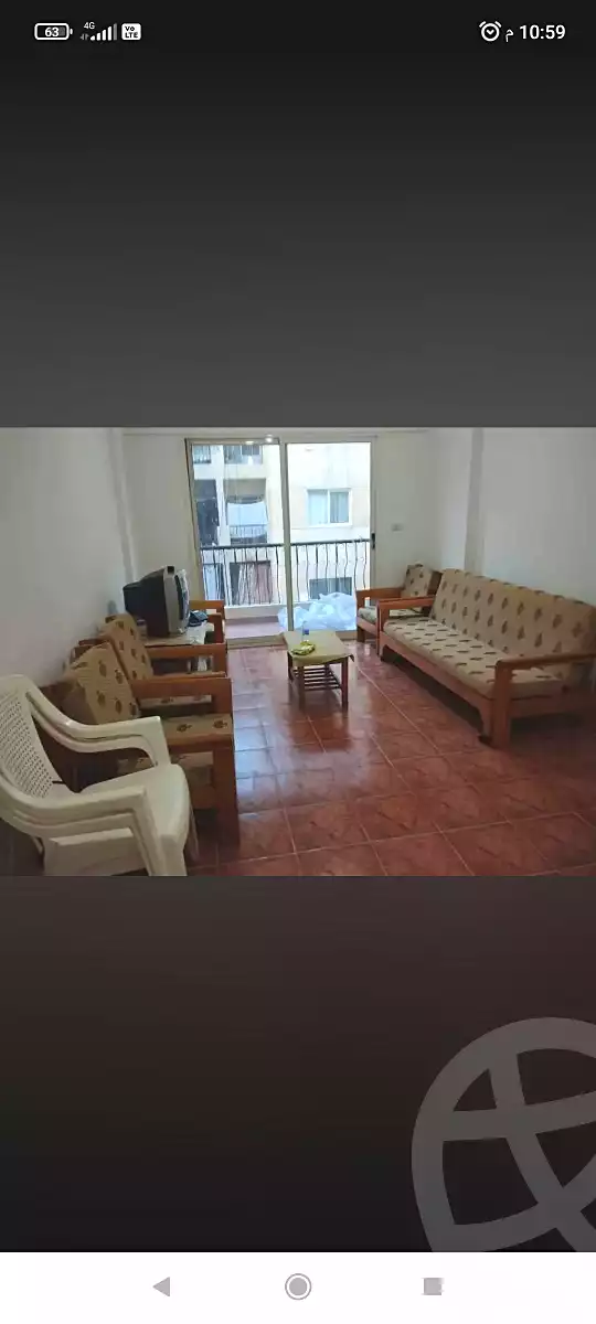 https://aqarmap.com.eg/en/listing/6943171-for-rent-alexandria-lsywf
