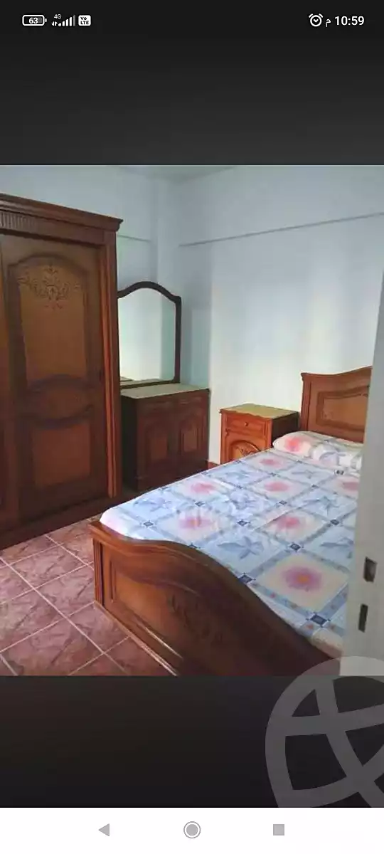 https://aqarmap.com.eg/en/listing/6943171-for-rent-alexandria-lsywf