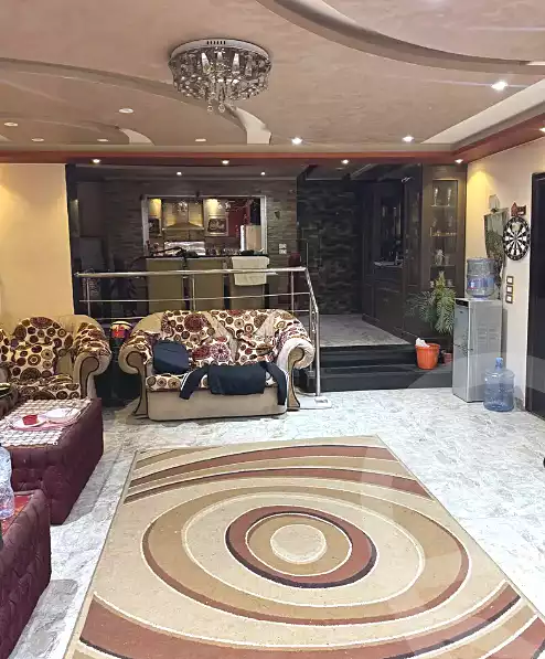 https://aqarmap.com.eg/ar/listing/6943170-for-sale-cairo-nasr-city-el-methak-st
