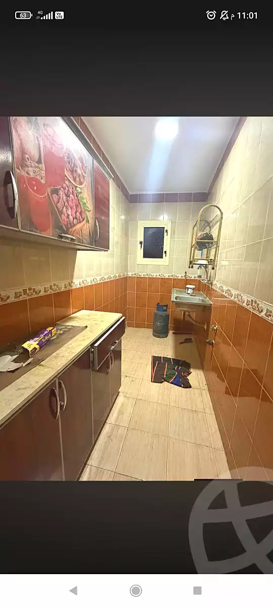 https://aqarmap.com.eg/ar/listing/6943179-for-rent-alexandria-el-mandara