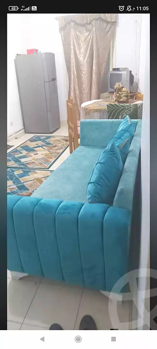 https://aqarmap.com.eg/en/listing/6943189-for-rent-alexandria-lsywf-mostafa-kamel-st