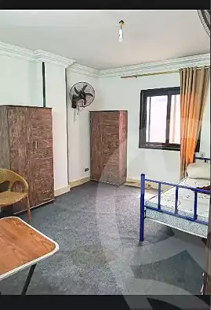 https://aqarmap.com.eg/ar/listing/6943196-for-rent-cairo-nasr-city-mostafa-el-nahaas-st