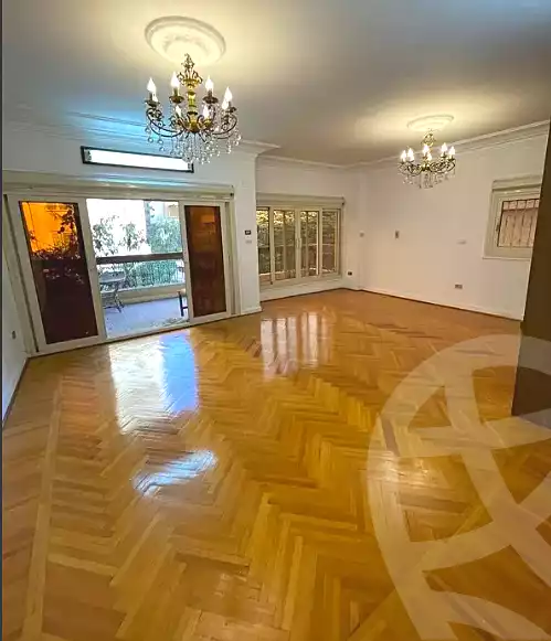 https://aqarmap.com.eg/ar/listing/6943222-for-sale-cairo-el-maadi-el-maadi-el-gededa