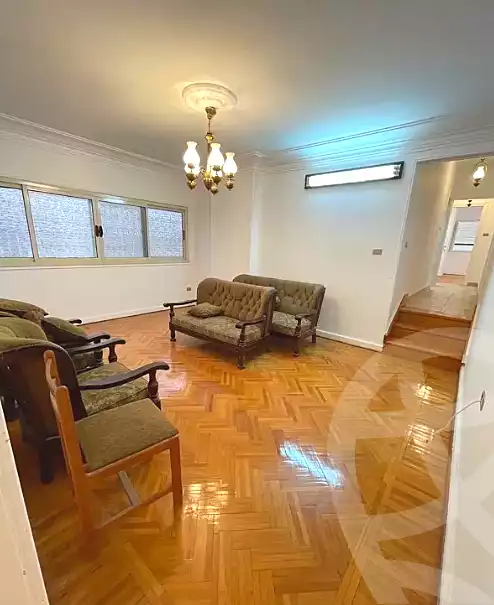 https://aqarmap.com.eg/ar/listing/6943222-for-sale-cairo-el-maadi-el-maadi-el-gededa