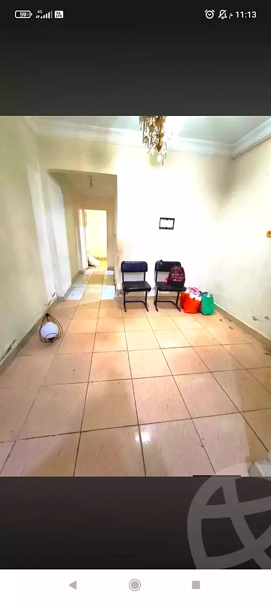 https://aqarmap.com.eg/ar/listing/6943225-for-rent-alexandria-el-mandara-alex-el-mandara-qebli