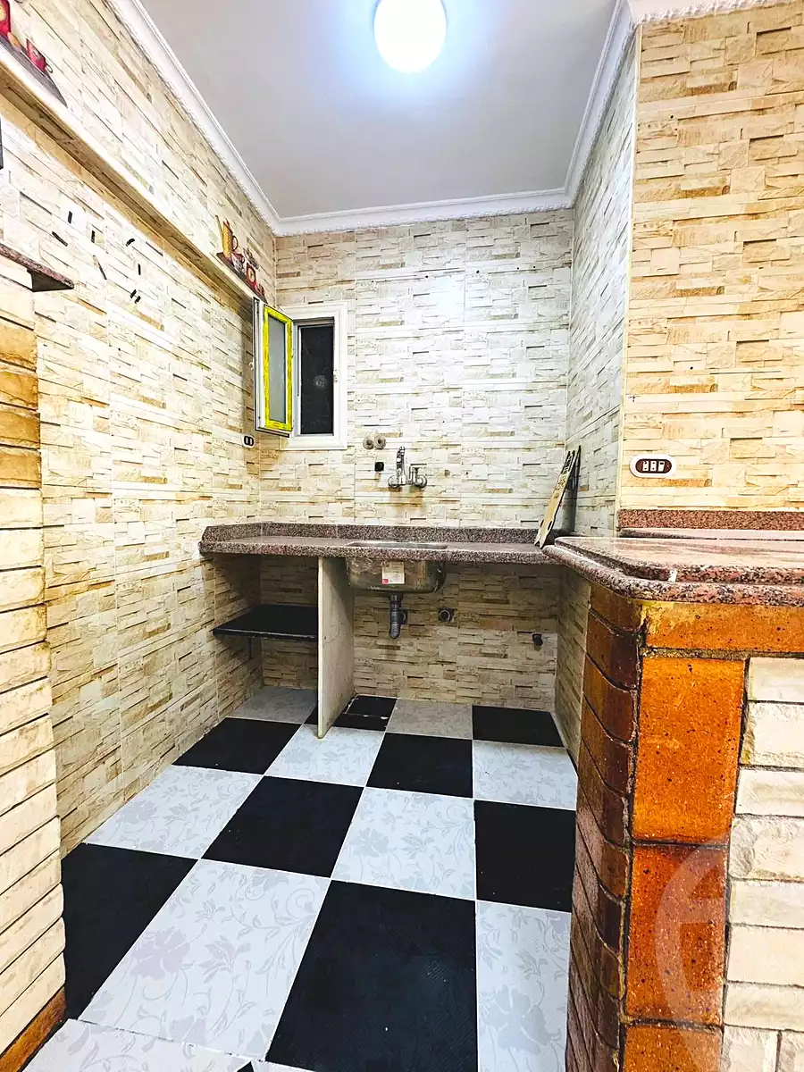 https://aqarmap.com.eg/ar/listing/6943180-for-sale-alexandria-al-agamy-shataa-el-nakheel