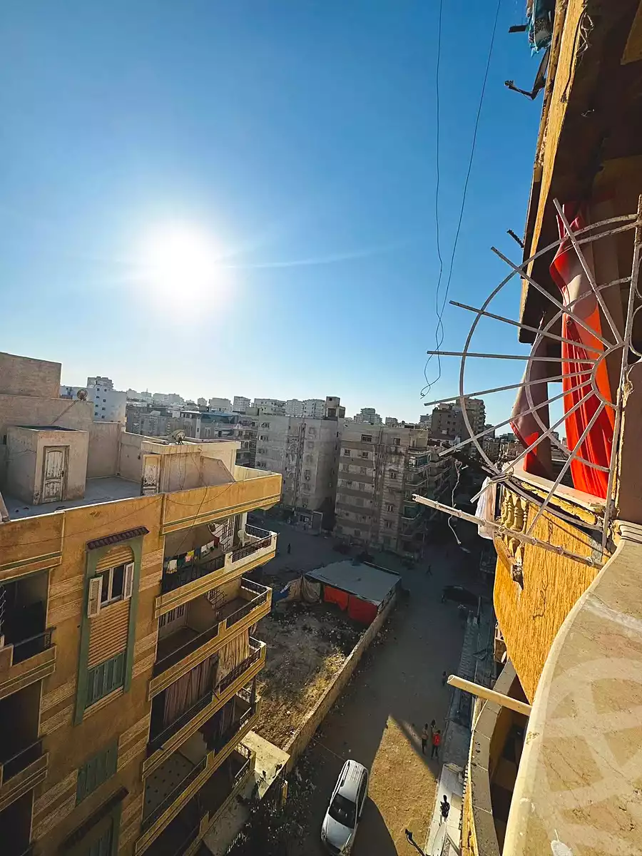 https://aqarmap.com.eg/ar/listing/6943180-for-sale-alexandria-al-agamy-shataa-el-nakheel