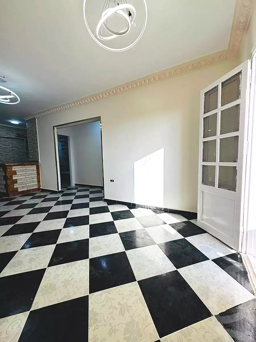 https://aqarmap.com.eg/ar/listing/6943180-for-sale-alexandria-al-agamy-shataa-el-nakheel
