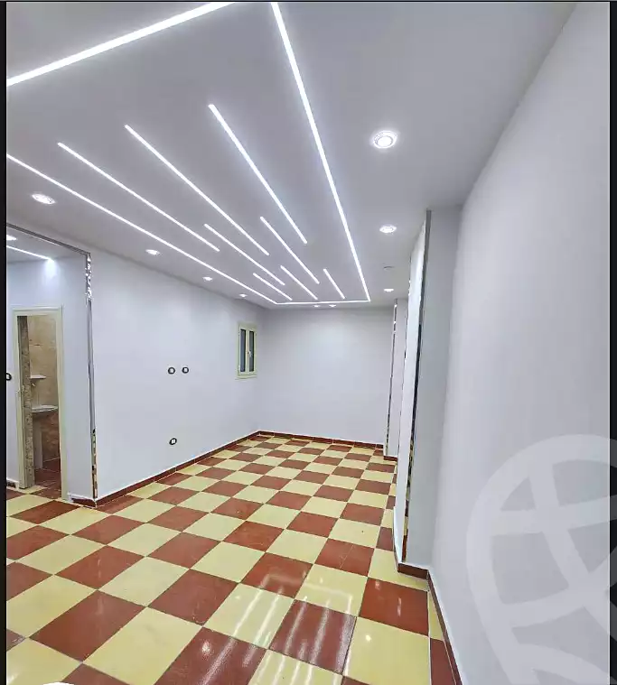 https://aqarmap.com.eg/ar/listing/6943233-for-sale-alexandria-lsywf-el-falki