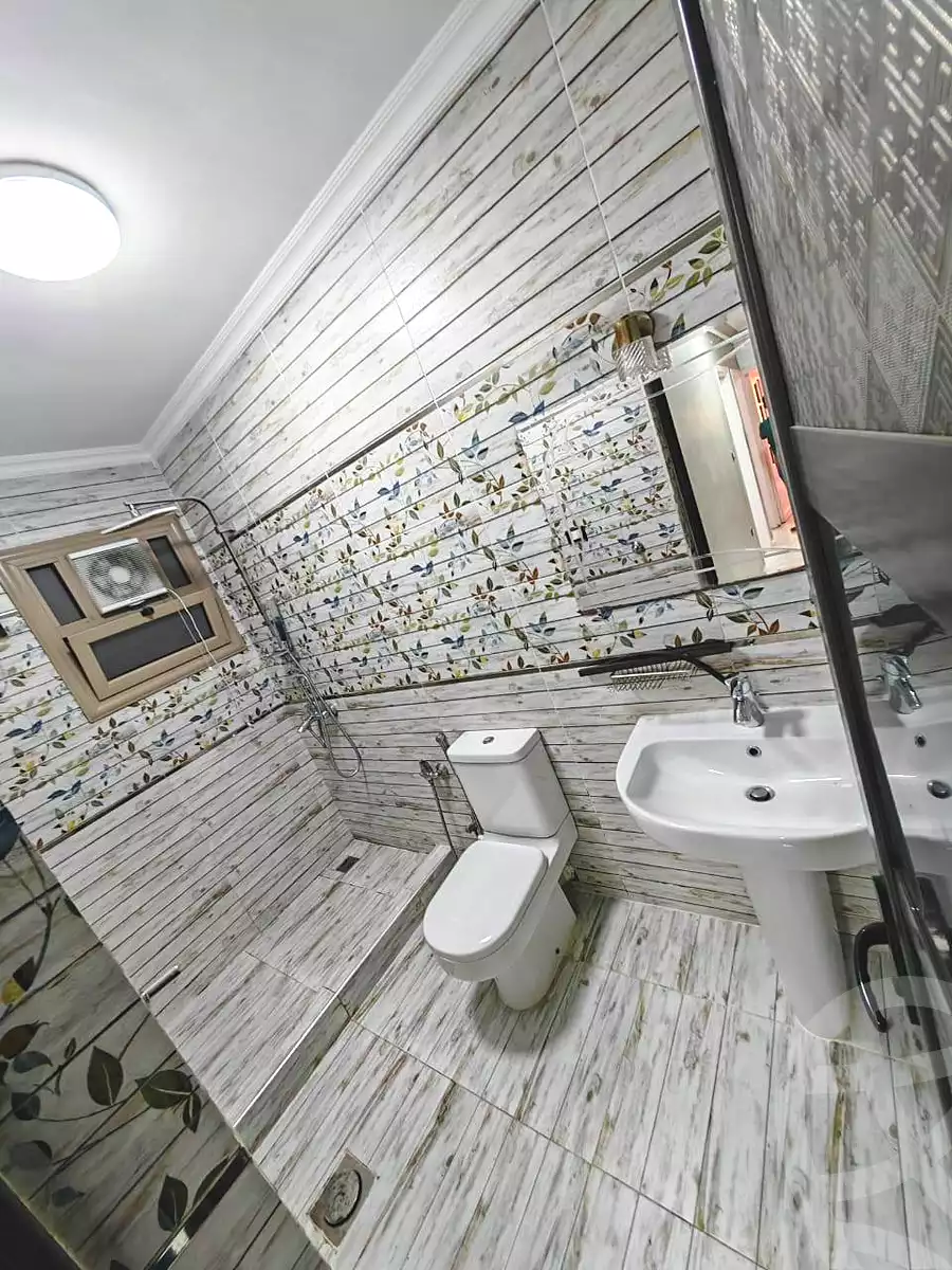 https://aqarmap.com.eg/en/listing/6943245-for-rent-cairo-helwan