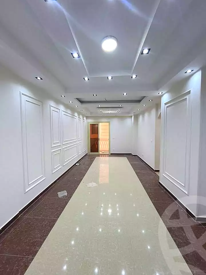https://aqarmap.com.eg/en/listing/6943244-for-sale-alexandria-al-agamy-lbytsh-bianchiii