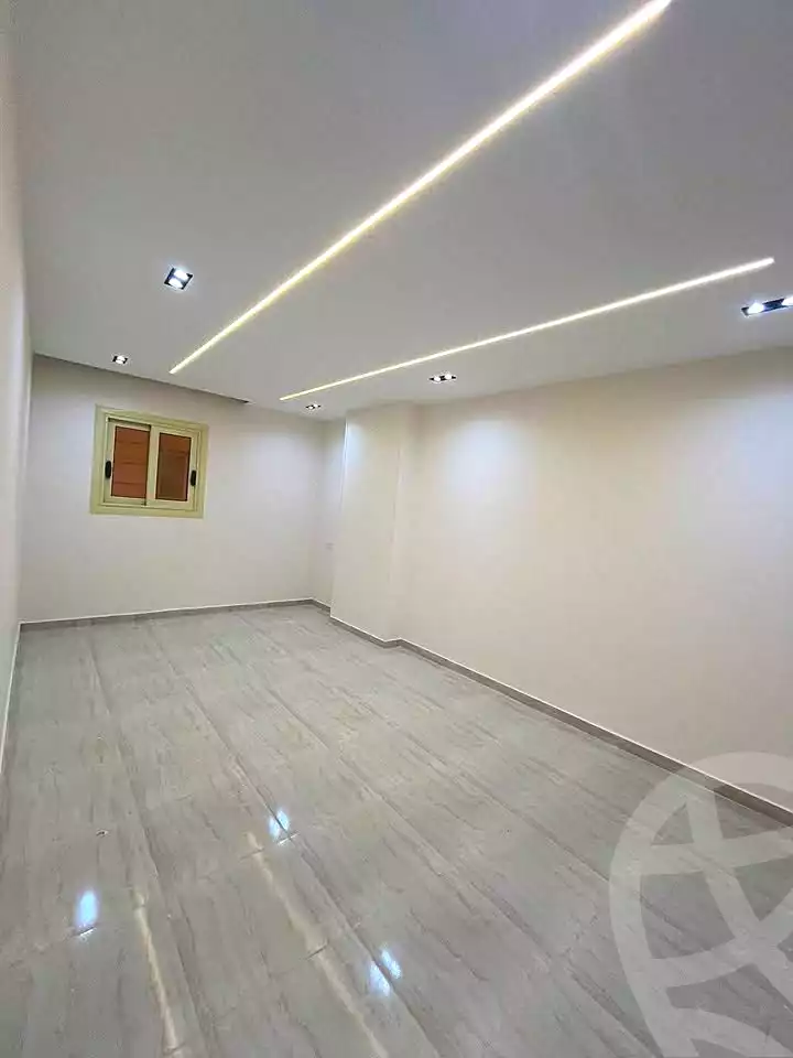 https://aqarmap.com.eg/en/listing/6943244-for-sale-alexandria-al-agamy-lbytsh-bianchiii