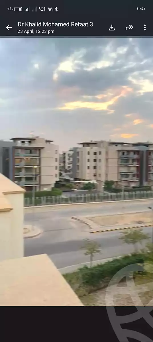 https://aqarmap.com.eg/ar/listing/6943150-for-sale-cairo-new-cairo-compounds-eastown-eastown-parks