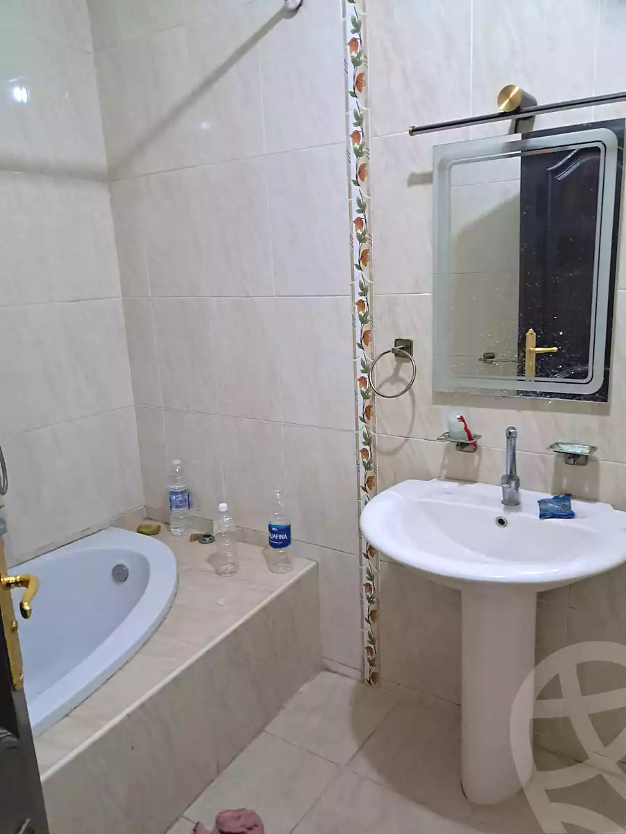 https://aqarmap.com.eg/en/listing/6943276-for-sale-cairo-new-cairo-el-yassamin-el-yasmeen-3-mohamed-rahim-st