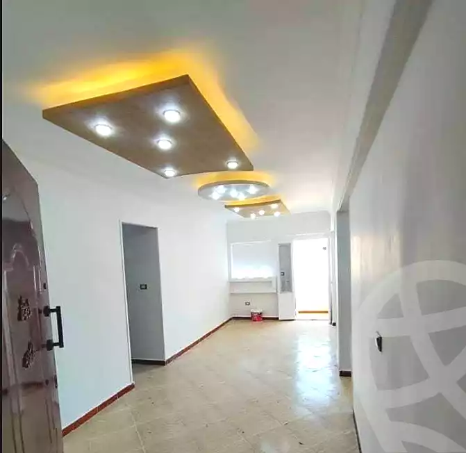 https://aqarmap.com.eg/ar/listing/6943273-for-sale-alexandria-lsywf-el-falki