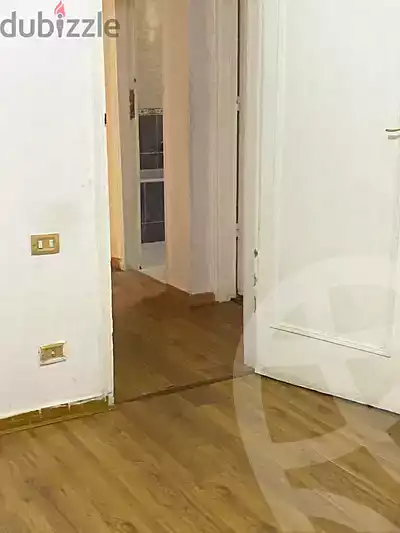 https://aqarmap.com.eg/ar/listing/6943283-for-rent-cairo-nasr-city-el-hay-el-sabea