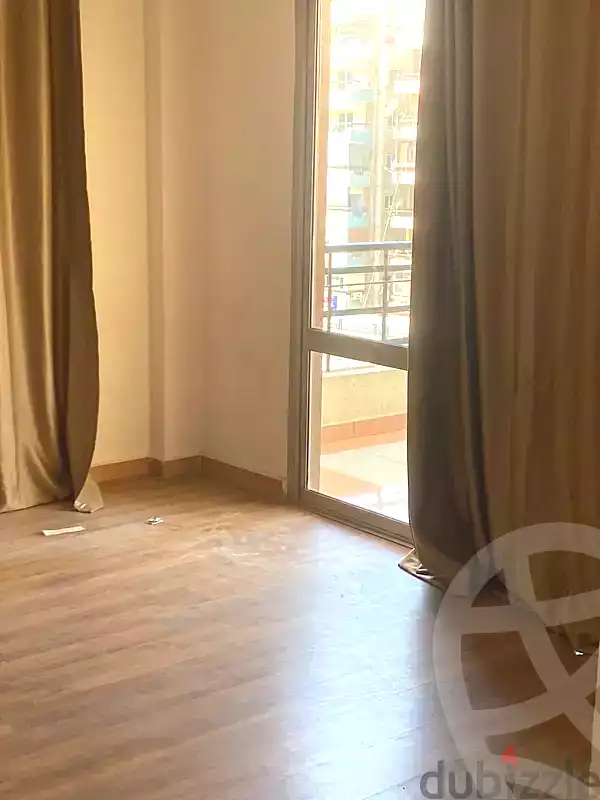 https://aqarmap.com.eg/ar/listing/6943283-for-rent-cairo-nasr-city-el-hay-el-sabea