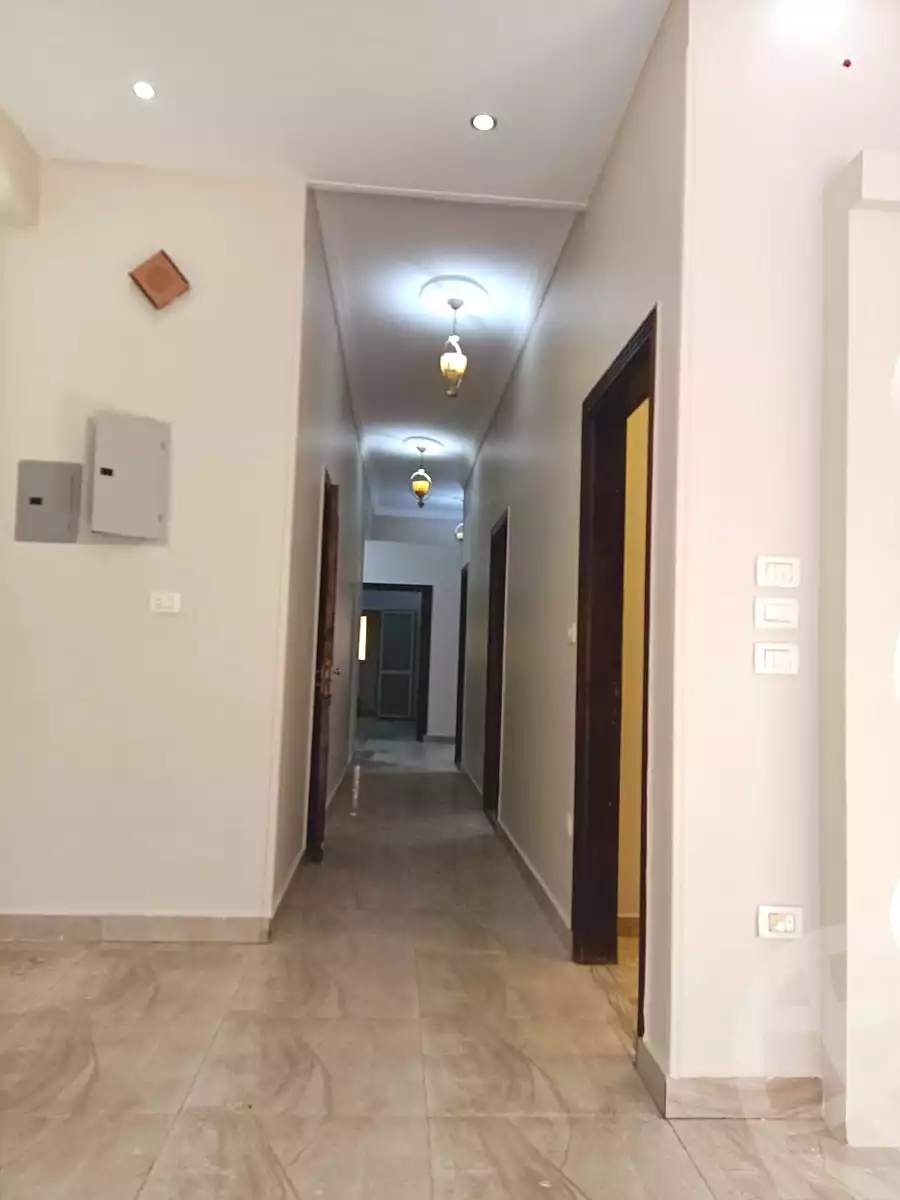 https://aqarmap.com.eg/ar/listing/6943293-for-sale-cairo-new-cairo-el-yassamin-el-yasmeen-7-el-shaikh-hassan-mamoun-st