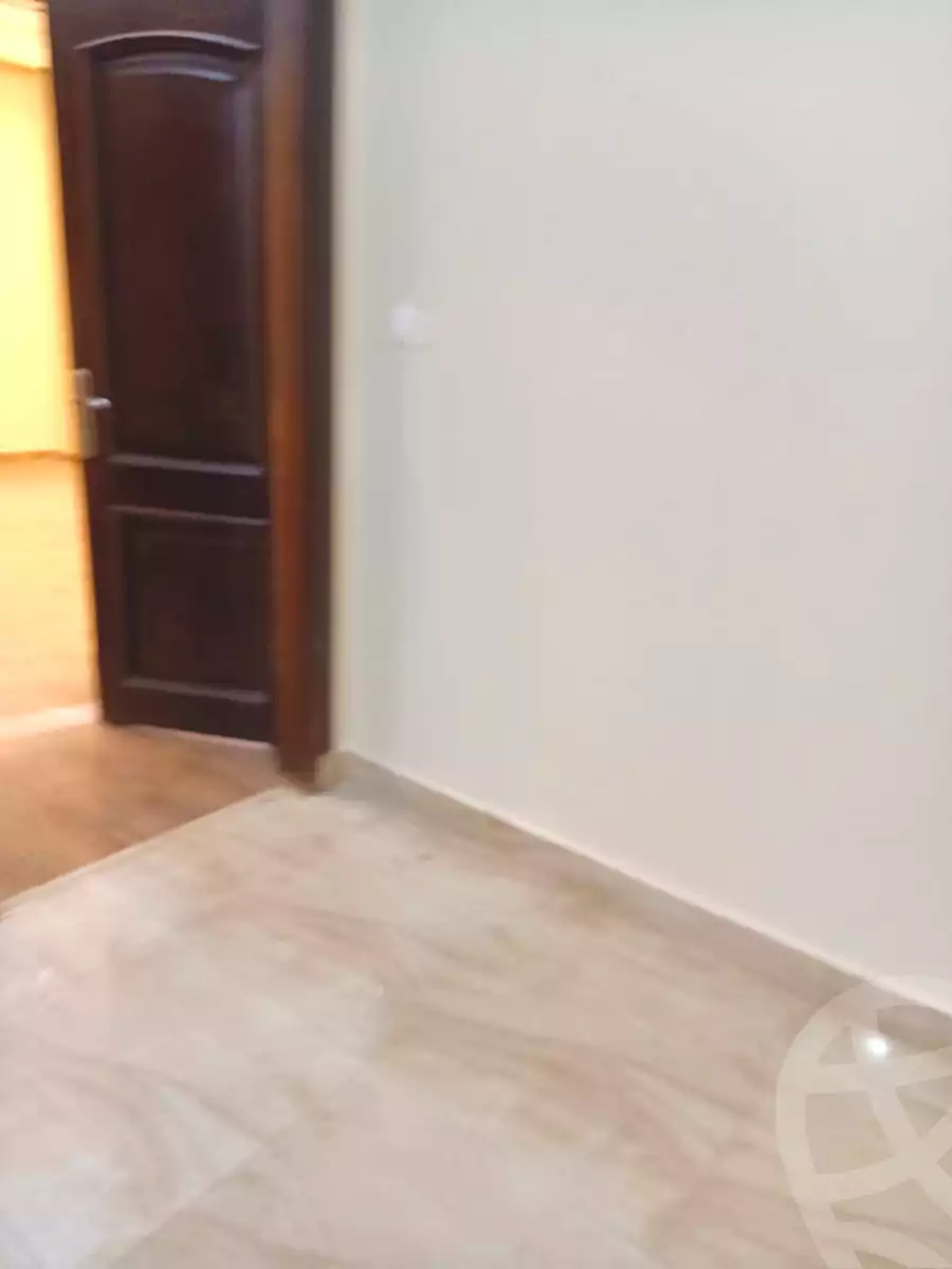 https://aqarmap.com.eg/ar/listing/6943293-for-sale-cairo-new-cairo-el-yassamin-el-yasmeen-7-el-shaikh-hassan-mamoun-st