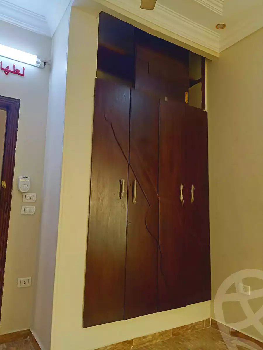 https://aqarmap.com.eg/ar/listing/6943293-for-sale-cairo-new-cairo-el-yassamin-el-yasmeen-7-el-shaikh-hassan-mamoun-st