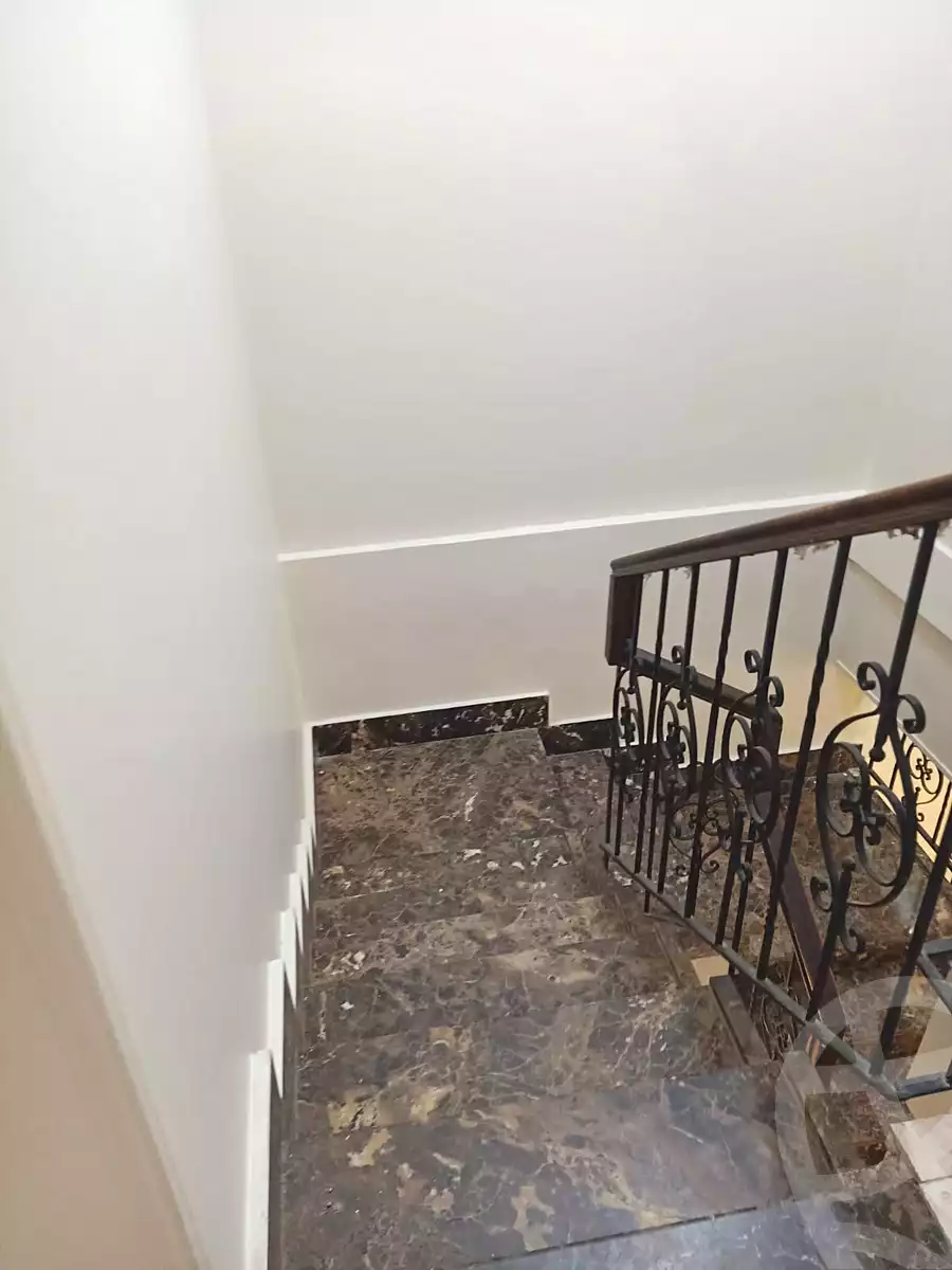 https://aqarmap.com.eg/ar/listing/6943293-for-sale-cairo-new-cairo-el-yassamin-el-yasmeen-7-el-shaikh-hassan-mamoun-st