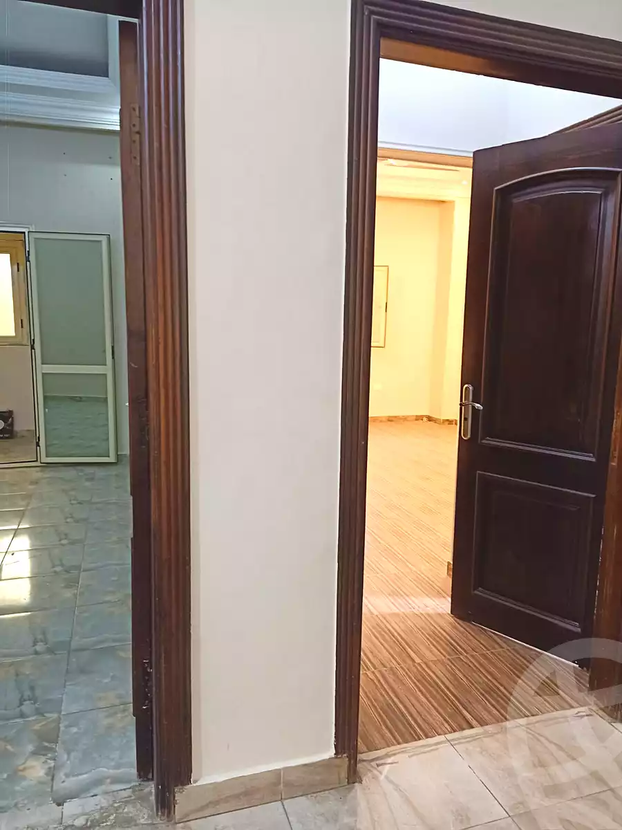 https://aqarmap.com.eg/ar/listing/6943293-for-sale-cairo-new-cairo-el-yassamin-el-yasmeen-7-el-shaikh-hassan-mamoun-st