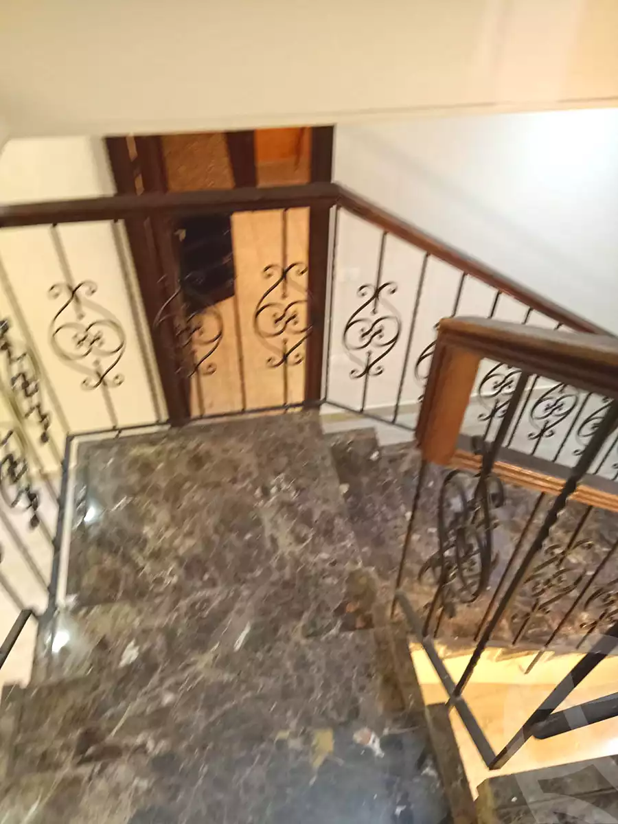 https://aqarmap.com.eg/ar/listing/6943293-for-sale-cairo-new-cairo-el-yassamin-el-yasmeen-7-el-shaikh-hassan-mamoun-st