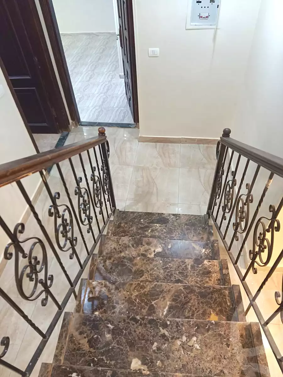 https://aqarmap.com.eg/ar/listing/6943293-for-sale-cairo-new-cairo-el-yassamin-el-yasmeen-7-el-shaikh-hassan-mamoun-st