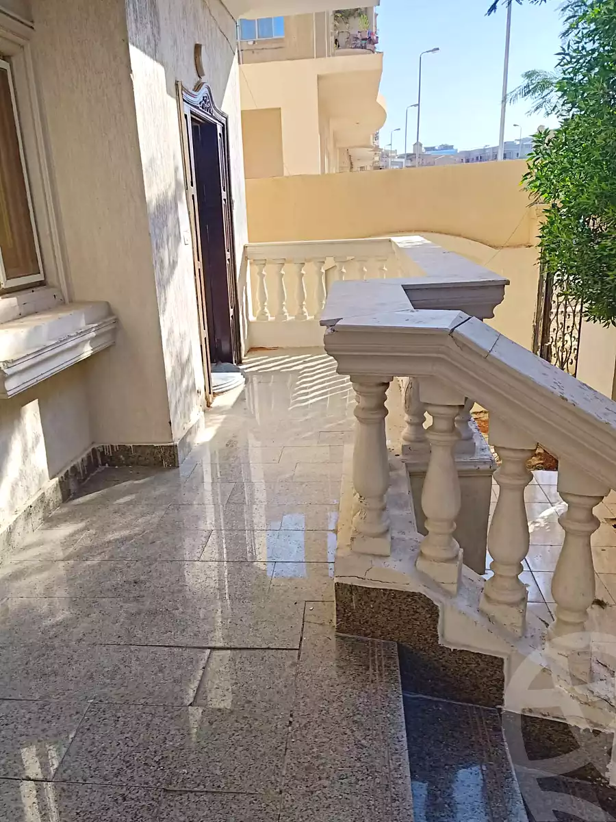 https://aqarmap.com.eg/ar/listing/6943293-for-sale-cairo-new-cairo-el-yassamin-el-yasmeen-7-el-shaikh-hassan-mamoun-st