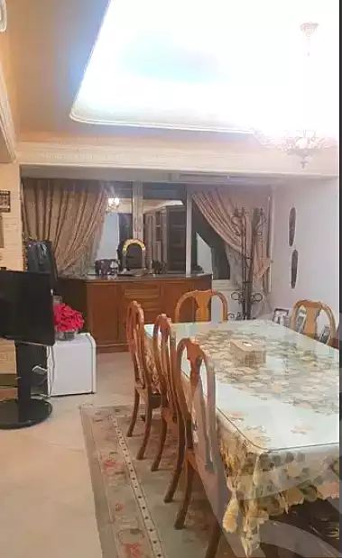 https://aqarmap.com.eg/en/listing/6943294-for-sale-cairo-heliopolis-shareaa-el-nozha