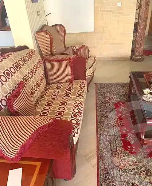 https://aqarmap.com.eg/en/listing/6943294-for-sale-cairo-heliopolis-shareaa-el-nozha