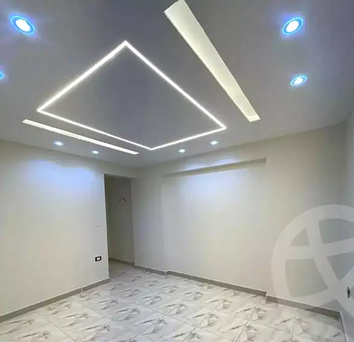 https://aqarmap.com.eg/ar/listing/6943284-for-sale-alexandria-al-agamy-lbytsh-al-nouqrashi-st