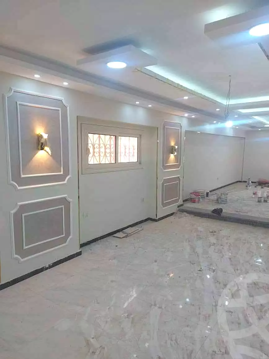 https://aqarmap.com.eg/en/listing/6943313-for-rent-cairo-helwan