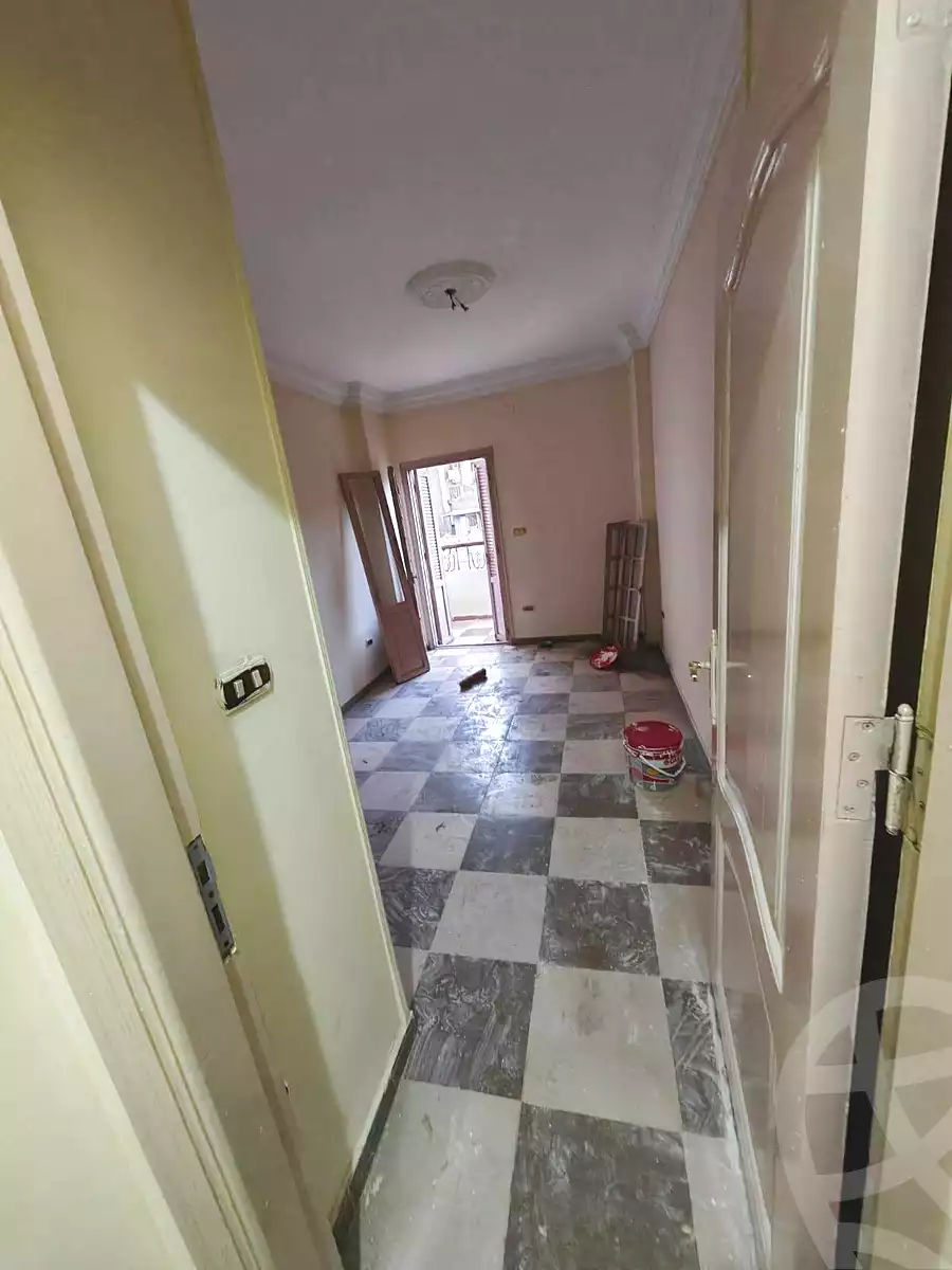 https://aqarmap.com.eg/en/listing/6943327-for-rent-cairo-helwan-helwan-el-sharkeya-el-maraghi-st