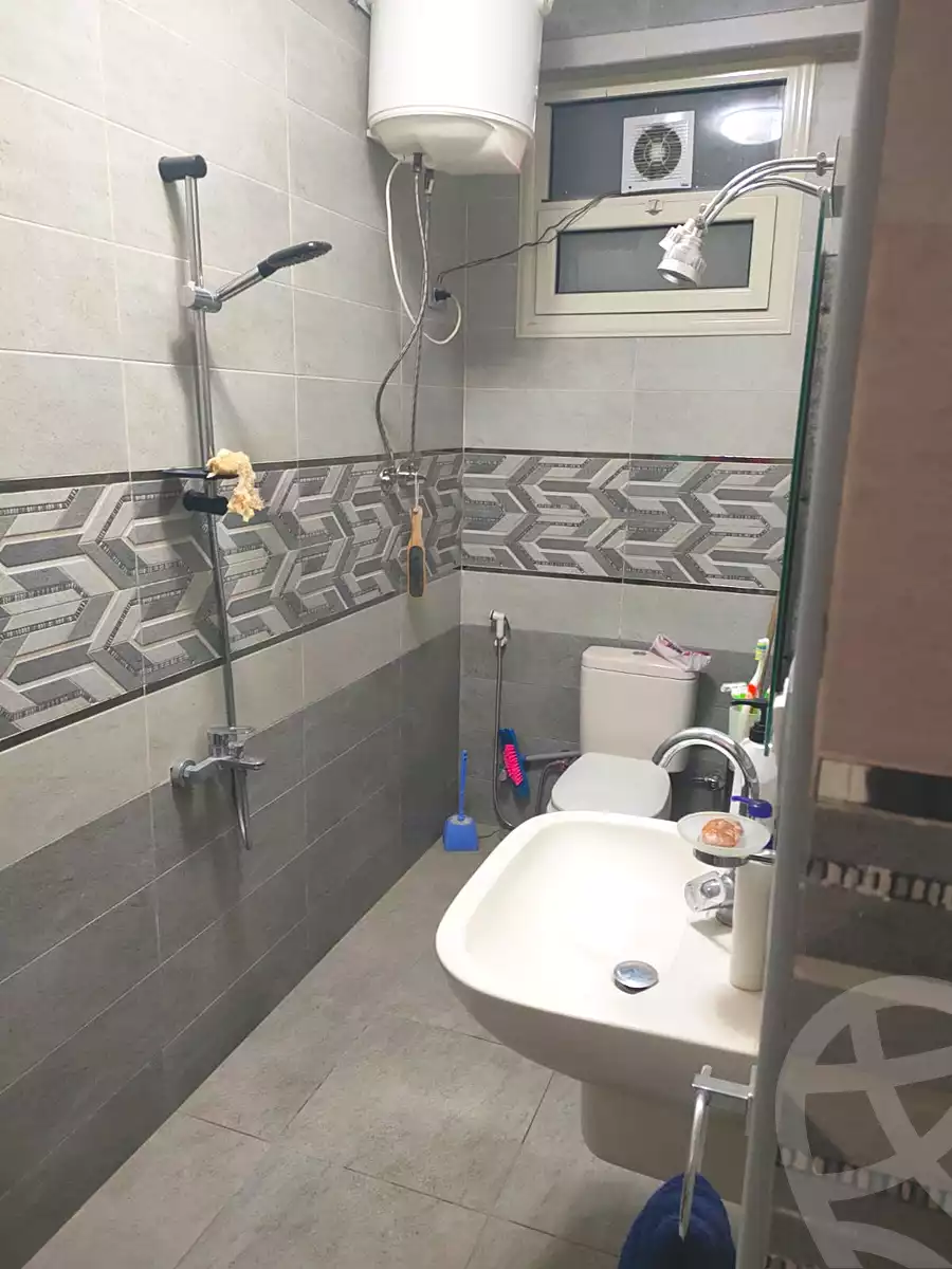 https://aqarmap.com.eg/ar/listing/6943333-for-sale-cairo-new-cairo-el-andalous-al-andalus-1